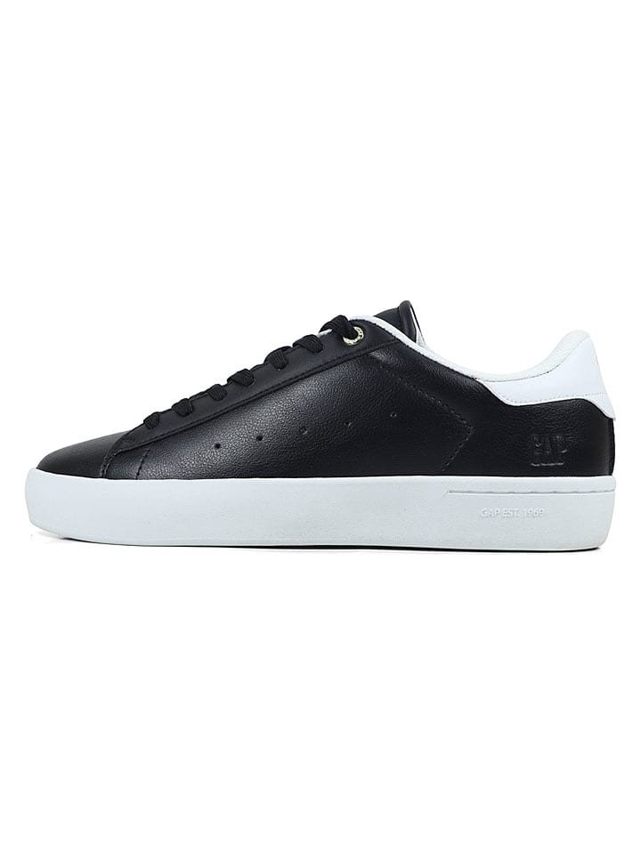 GAP Sneakersy 