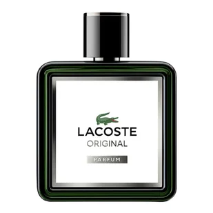 Lacoste Original Parfum Perfumy dla mężczyzn 100ml - Wody i perfumy męskie - miniaturka - grafika 1