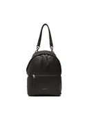 Plecaki - Plecak Coccinelle - miniaturka - grafika 1