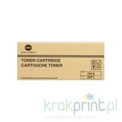Tonery zamienniki - Konica Minolta Toner 7013 black IOF1 - miniaturka - grafika 1