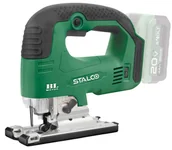 Wyrzynarki - Stalco JSS20-85BLVS S-97331 - miniaturka - grafika 1
