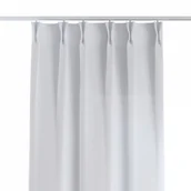 Zasłony - Zasłona na haczykach flex podwójnych - miniaturka - grafika 1