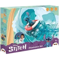 Samochody i pojazdy dla dzieci - Tor SMOBY Flextreme Stitch 7600180927 - miniaturka - grafika 1