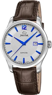 Zegarek Zegarek Jaguar J1042-2 ACAMAR - Zegarki męskie - miniaturka - grafika 1