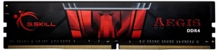 G.Skill 8GB F4-3000C16S-8GISB DDR4 - Pamięci RAM - miniaturka - grafika 1