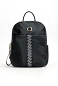 Plecaki - Plecak damski z kolekcji Active - Monnari - miniaturka - grafika 1