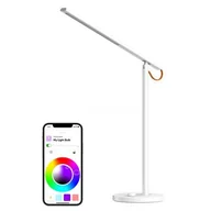 Lampy stojące - Xiaomi lampka biurkowa Xiaomi Mi LED Desk Lamp 1S - miniaturka - grafika 1
