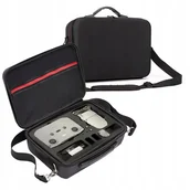 Akcesoria do drona - Etui na Drona DJI Mini Mavic 2, Sztywne, Walizka, Case, Wodoodporne - miniaturka - grafika 1