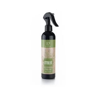 Spray zapachowy Cytrusy, Ellie Pure, 300 ml - Zapachy do domu - miniaturka - grafika 1