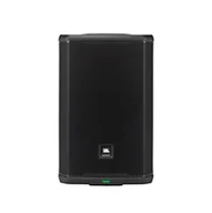 Głośniki estradowe - ‌JBL PRX908 - Aktywny zestaw głośnikowy, sterowanie przez bluetooth ♦ 30 DNI NA ZWROT ♦ GWARANCJA DOOR-TO-DOOR ♦ SZYBKA WYSYŁKA - miniaturka - grafika 1