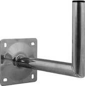 Uchwyty do telewizora - Blow 76-904# Uchwyt ścienny kątowy 38/250 - miniaturka - grafika 1