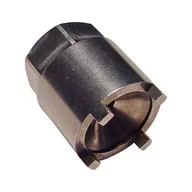 Narzędzia samochodowe - Klucz koronkowy JMP 15 / 19mm do sprzęgła w KTM - miniaturka - grafika 1