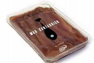 Konserwy i dania rybne - Filety z sardeli kantabryjskiej 70g Di Dio świeże niepasteryzowane anchois - miniaturka - grafika 1