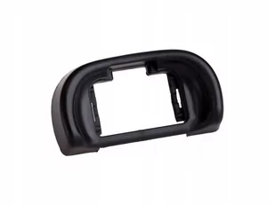 Muszla Oczna FDA-EP11 do SONY A7 II A7S II A7R II - Akcesoria fotograficzne - miniaturka - grafika 1