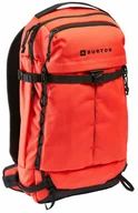 Plecaki - plecak BURTON SIDEHILL 25L PACK FIESTA RED - miniaturka - grafika 1