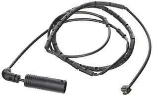 TRW CZUJNIK KLOCKÓW HAMULCOWYCH GIC169 BMW E46 316I 02-05 318D 01-05 320D 98-05 325XI 00-05 330D 03-05 GIC169 - Układ hamulcowy - akcesoria - miniaturka - grafika 1