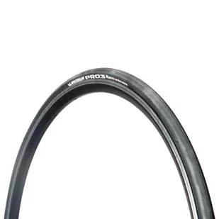Opona do roweru szosowego PRO3 RACE 700x23 z miękką stopką / ETRTO 23-622 - Opony rowerowe - miniaturka - grafika 1