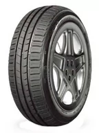 Opony terenowe i SUV letnie - Tracmax X-Privilo AT-08 235/65R17 104T - miniaturka - grafika 1