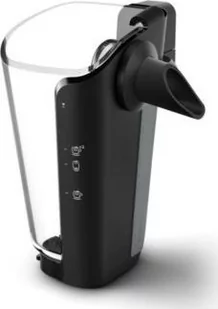 Philips System spieniania mleka CA6708/10 - Akcesoria i części do ekspresów do kawy - miniaturka - grafika 1