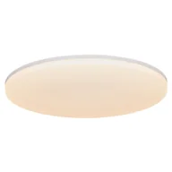 Lampy sufitowe - Lampa Vic LED nordlux 2310146001 - miniaturka - grafika 1