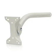 Pozostałe akcesoria sieciowe - Ubiquiti Universal Antenna Mount Mocowanie anteny - miniaturka - grafika 1