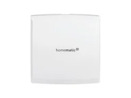 Systemy inteligentnych domów - Homematic IP 150586A0 inteligentny element smart kontroli centralnej domu Moduł rozszerzający - miniaturka - grafika 1