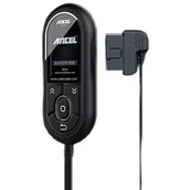 Diagnostyka samochodowa - Skaner diagnostyczny ANCEL BD310 - miniaturka - grafika 1