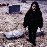 Winyle - Crystal Castles II - miniaturka - grafika 1