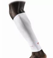 Skarpetki dla dzieci - Opaska kompresyjna do biegania McDavid ACTIVE Multisports Sleeves - L - miniaturka - grafika 1