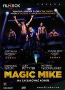 Magic Mike