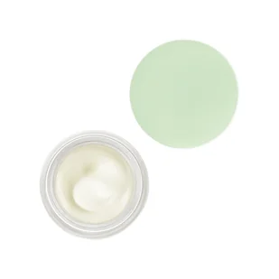 KIKO Milano Pure Clean Cleansing Balm oczyszczający balsam do demakijażu 50ml - Kosmetyki do demakijażu - miniaturka - grafika 1