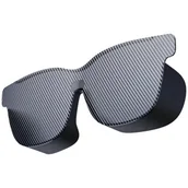 Gadżety dla graczy - Osłona przeciwsłoneczna VITURE LMBT-LNSD-L ( L) - miniaturka - grafika 1