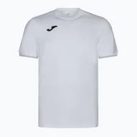 Piłka nożna - Joma Koszulka Campus III 101587 200 a-ty 101587 200 - miniaturka - grafika 1