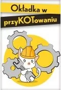 Zeszyty szkolne - Zeszyt B5 Rainbow Classic - miniaturka - grafika 1