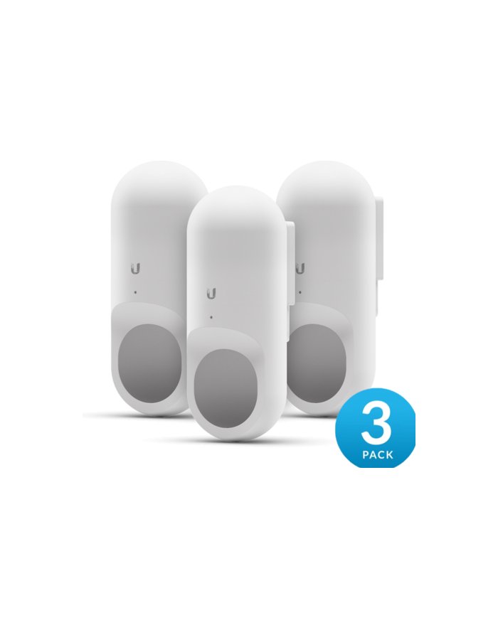 Ubiquiti UVC-G3-Flex-PWM-WT-3 Uchwyt montażowy