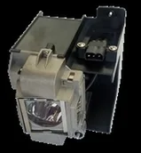 Lampy do projektorów - Lampa do MITSUBISHI XD3200 - oryginalna lampa w nieoryginalnym module - miniaturka - grafika 1