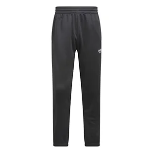 adidas Select Pants Spodenki Męskie - Spodenki męskie - miniaturka - grafika 1