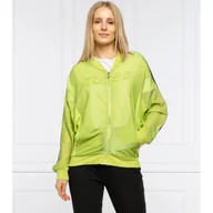 Bluzy damskie - Liu Jo Sport Bluza | Loose fit - miniaturka - grafika 1