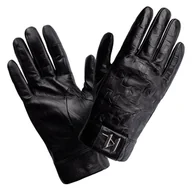 Rękawiczki - K/MONOGRAM GLOVE - miniaturka - grafika 1