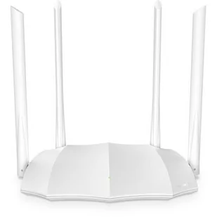 Router TENDA AC5 AC1200 - Routery - miniaturka - grafika 1