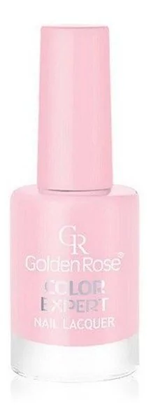 Golden Rose color expert lakier super trwały 12