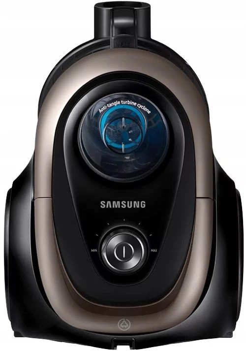 Samsung VC07M21N9VD