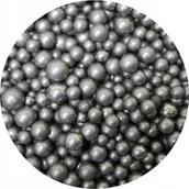 Akcesoria fotograficzne - Cambo Kulki stalowe do przeciwwagi 1 kg - miniaturka - grafika 1