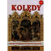 Książki o muzyce - Niebiańskim piórem pisane XS - Praca zbiorowa - miniaturka - grafika 1