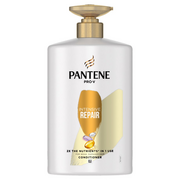 Odżywki do włosów - Pantene Pro-V - Odżywka do włosów Intensive Repair - miniaturka - grafika 1