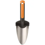 Łopaty i widły - FISKARS Łopatka PREMIUM 137200 - miniaturka - grafika 1
