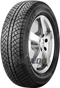 Opony zimowe - Sunny Wintermax NW611 185/60R15 88T - miniaturka - grafika 1