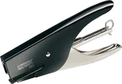 Zszywacze biurowe - Rapid S51, 15 sheets, Black, No. 21, Steel, 4.2 cm, Rear - miniaturka - grafika 1