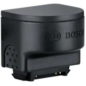 Nity - BOSCH BOSCH_elektronarzedzia Adapter 1608M00C25 - miniaturka - grafika 1