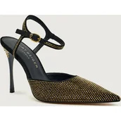 Czółenka - Kurt Geiger Szpilki MAYFAIR - miniaturka - grafika 1